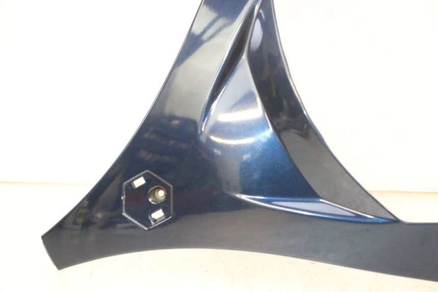 photo de CARENADO FRONTAL SUPERIOR PIAGGIO MP3 RL 250 (2007 - 2010)