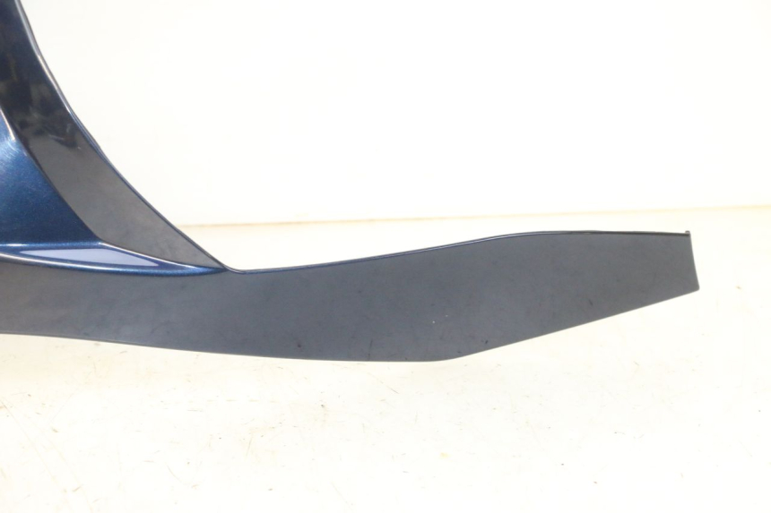 photo de CARENADO FRONTAL SUPERIOR PIAGGIO MP3 RL 250 (2007 - 2010)
