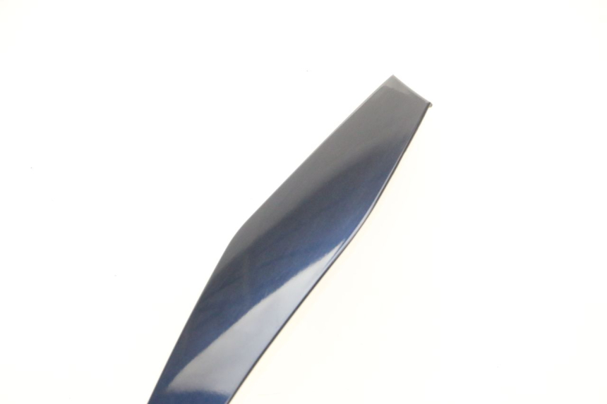 photo de CARENADO FRONTAL SUPERIOR PIAGGIO MP3 RL 250 (2007 - 2010)