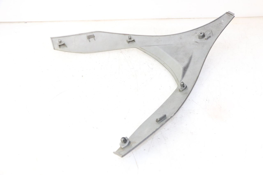 photo de FRENTE SUPERIOR PIAGGIO MP3 500 (2011 - 2015)