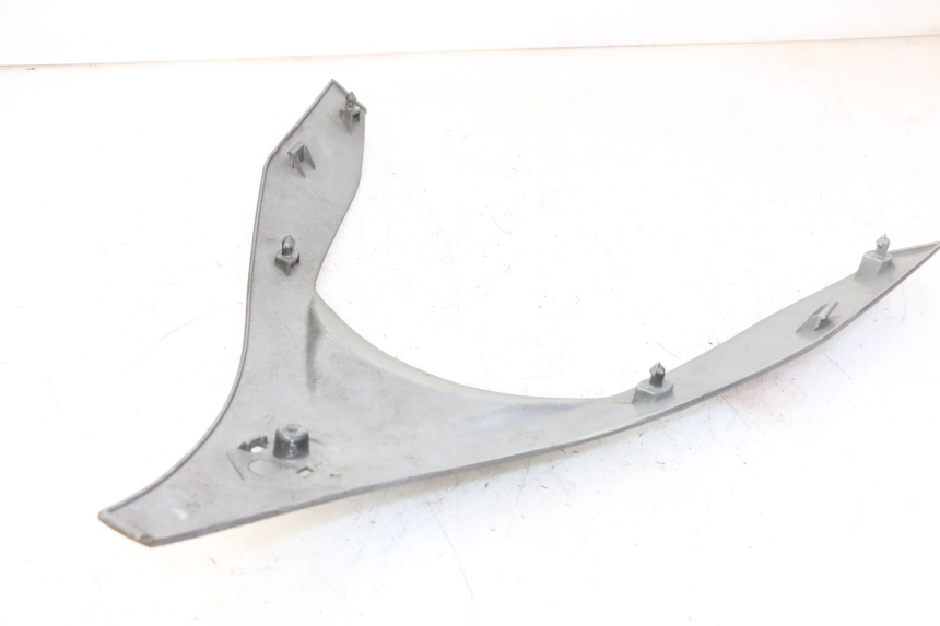 photo de FRENTE SUPERIOR PIAGGIO MP3 500 (2011 - 2015)