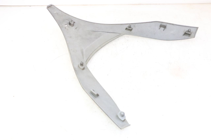 photo de FRENTE SUPERIOR PIAGGIO MP3 500 (2011 - 2015)