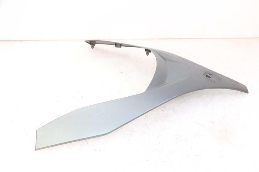 photo de FRENTE SUPERIOR PIAGGIO MP3 500 (2011 - 2015)