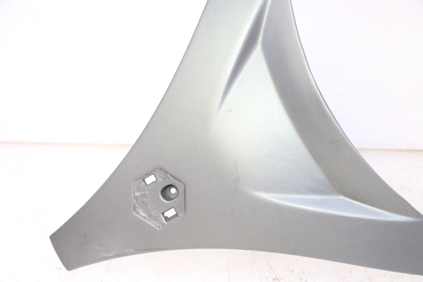 photo de FRENTE SUPERIOR PIAGGIO MP3 500 (2011 - 2015)