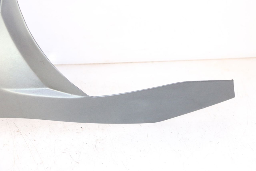 photo de FRENTE SUPERIOR PIAGGIO MP3 500 (2011 - 2015)