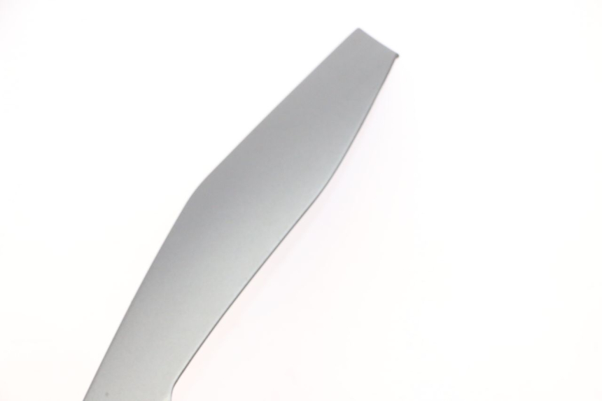 photo de FRENTE SUPERIOR PIAGGIO MP3 500 (2011 - 2015)