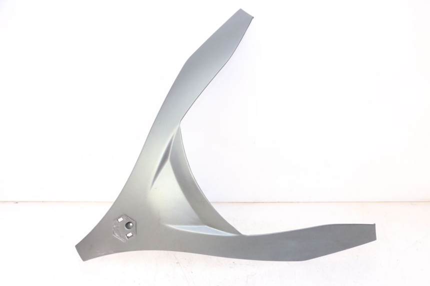 photo de FRENTE SUPERIOR PIAGGIO MP3 500 (2011 - 2015)