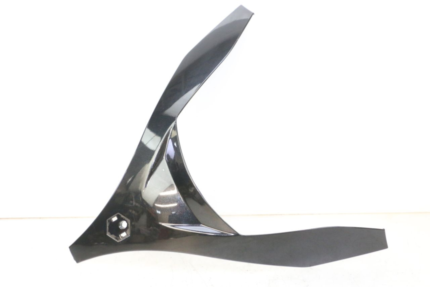 photo de FRENTE SUPERIOR PIAGGIO MP3 125 (2006 - 2014)