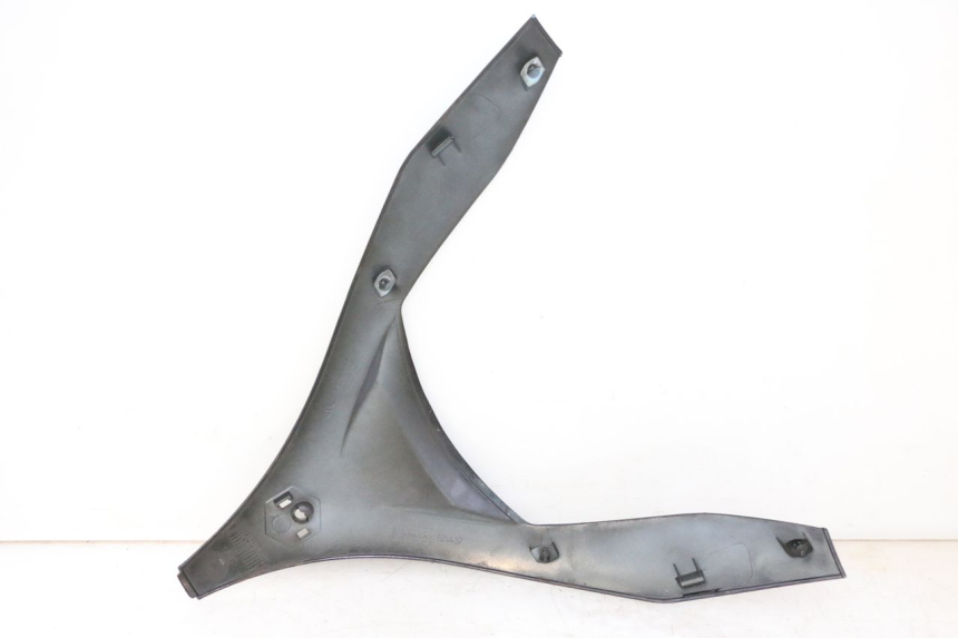 photo de FRENTE SUPERIOR PIAGGIO MP3 125 (2006 - 2014)