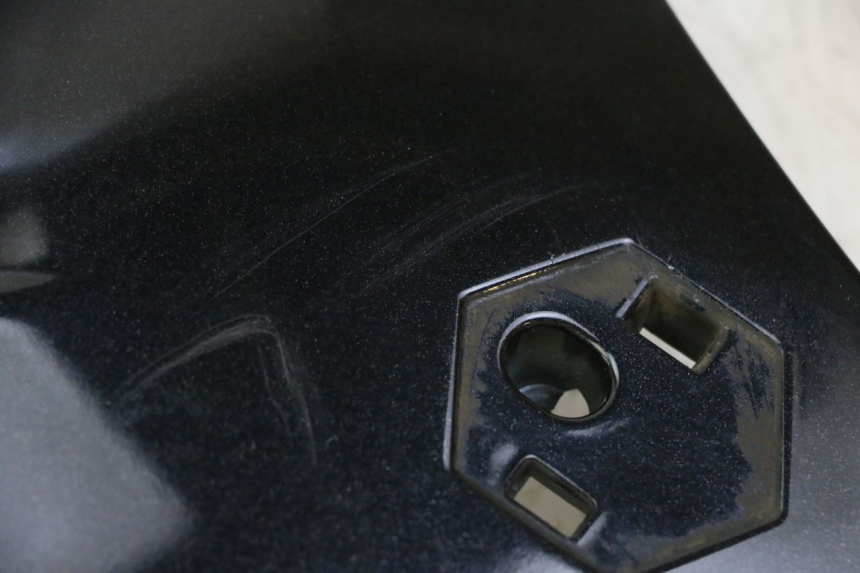 photo de FRENTE SUPERIOR PIAGGIO MP3 125 (2006 - 2014)