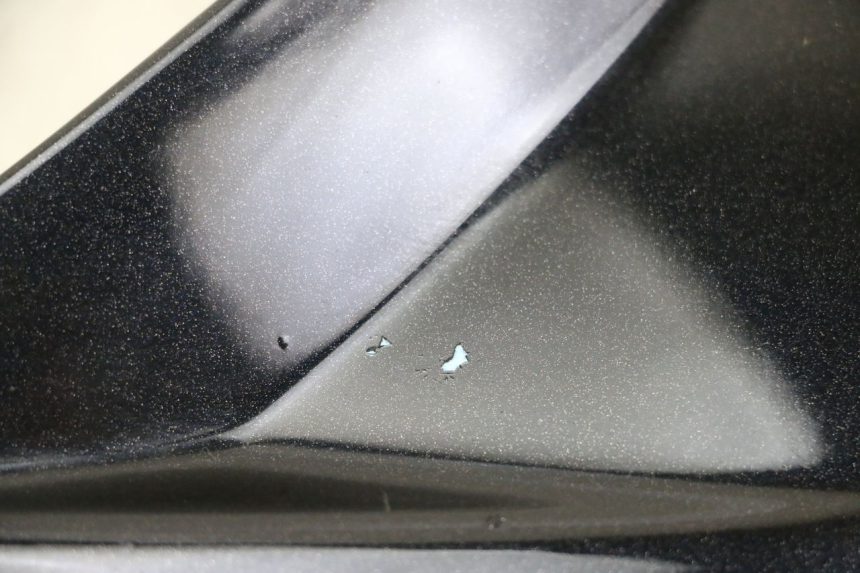 photo de FRENTE SUPERIOR PIAGGIO MP3 125 (2006 - 2014)