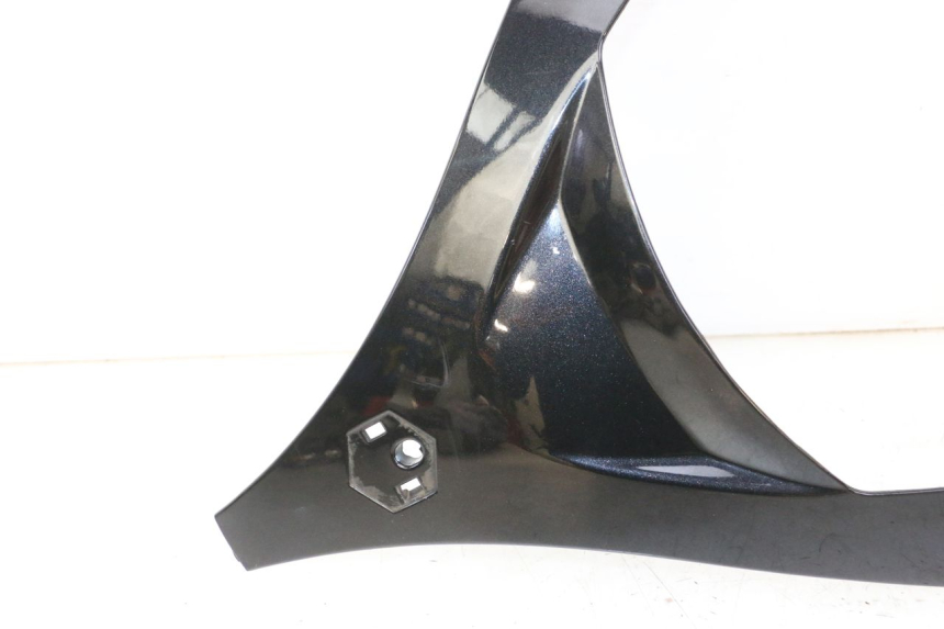 photo de FRENTE SUPERIOR PIAGGIO MP3 125 (2006 - 2014)