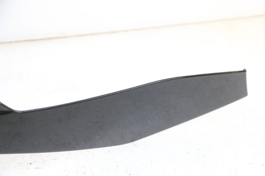 photo de FRENTE SUPERIOR PIAGGIO MP3 125 (2006 - 2014)