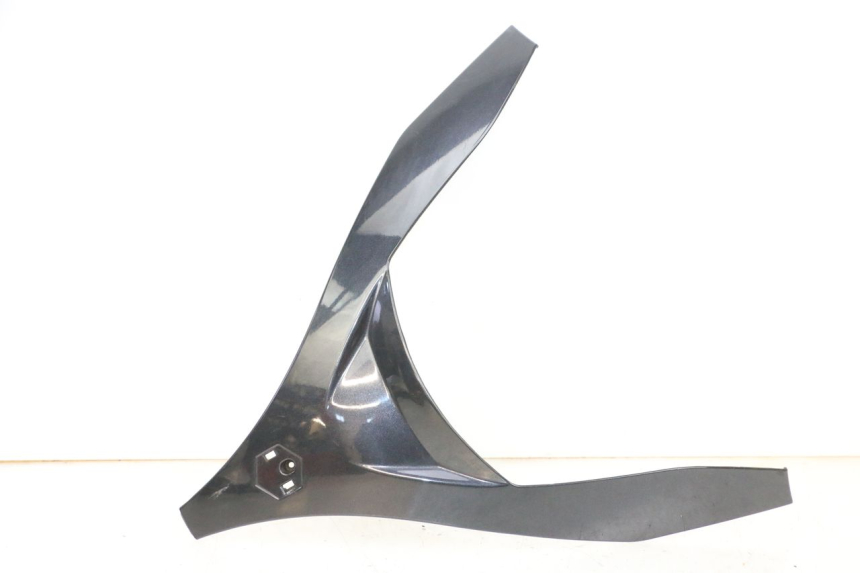 photo de FRENTE SUPERIOR PIAGGIO MP3 125 (2006 - 2014)