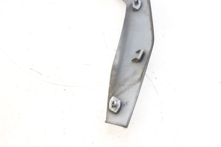 photo de FRENTE SUPERIOR PIAGGIO MP3 125 (2006 - 2014)