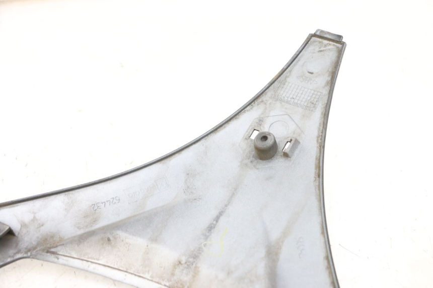 photo de FRENTE SUPERIOR PIAGGIO MP3 125 (2006 - 2014)