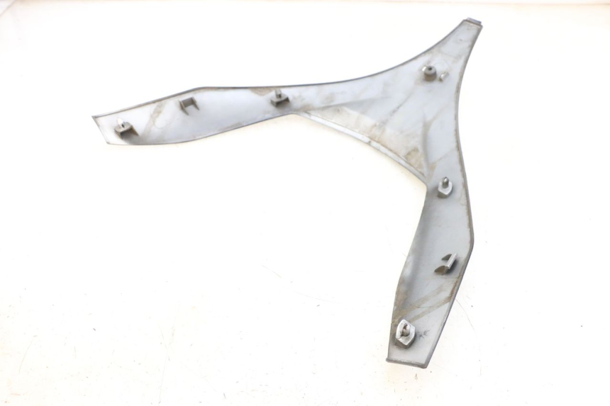 photo de FRENTE SUPERIOR PIAGGIO MP3 125 (2006 - 2014)