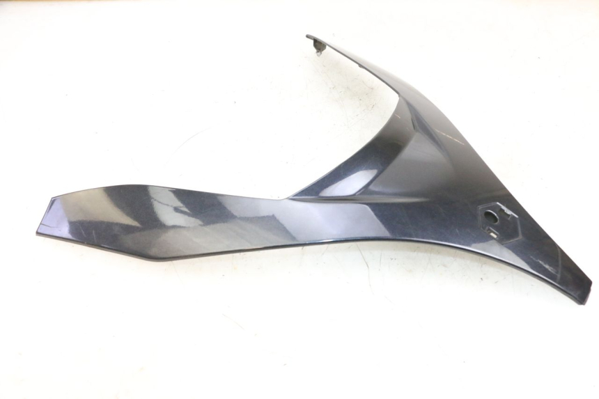 photo de FRENTE SUPERIOR PIAGGIO MP3 125 (2006 - 2014)