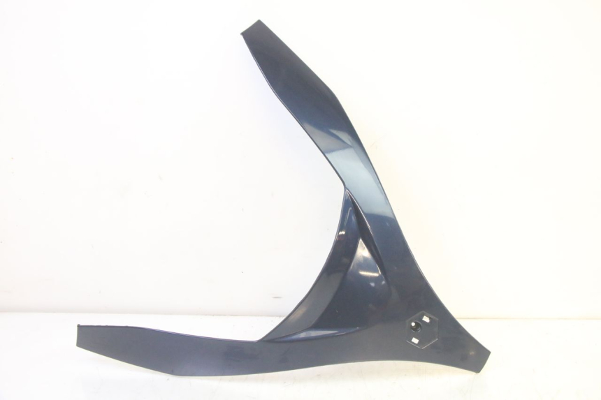 photo de CARENADO FRONTAL SUPERIOR PIAGGIO MP3 RL 250 (2007 - 2010) - Vista principal