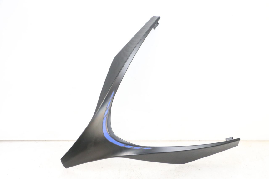 photo de CARENADO FRONTAL SUPERIOR PIAGGIO MP3 500 (2016 - 2018) - Vista principal