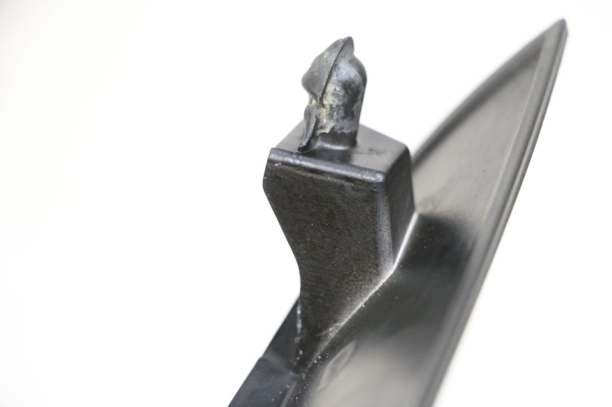 photo de CARENADO FRONTAL SUPERIOR PIAGGIO MP3 500 (2016 - 2018) - Otra perspectiva