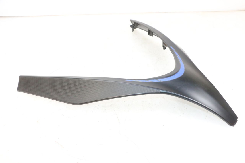 photo de CARENADO FRONTAL SUPERIOR PIAGGIO MP3 500 (2016 - 2018) - Marcados y referencias originales