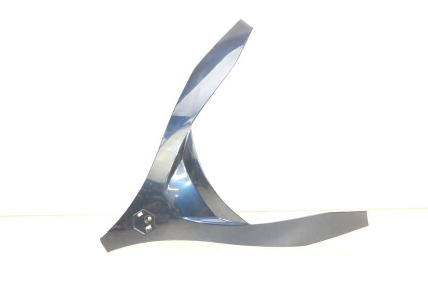 photo de CARENADO FRONTAL SUPERIOR PIAGGIO MP3 RL 250 (2007 - 2010) - Detalle de la pieza