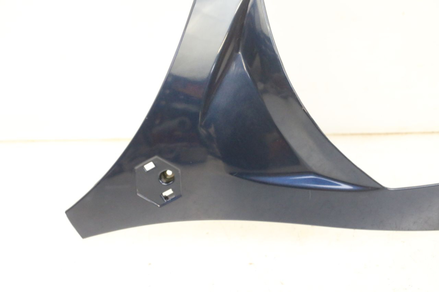 photo de CARENADO FRONTAL SUPERIOR PIAGGIO MP3 RL 250 (2007 - 2010) - Recambio usado revisado