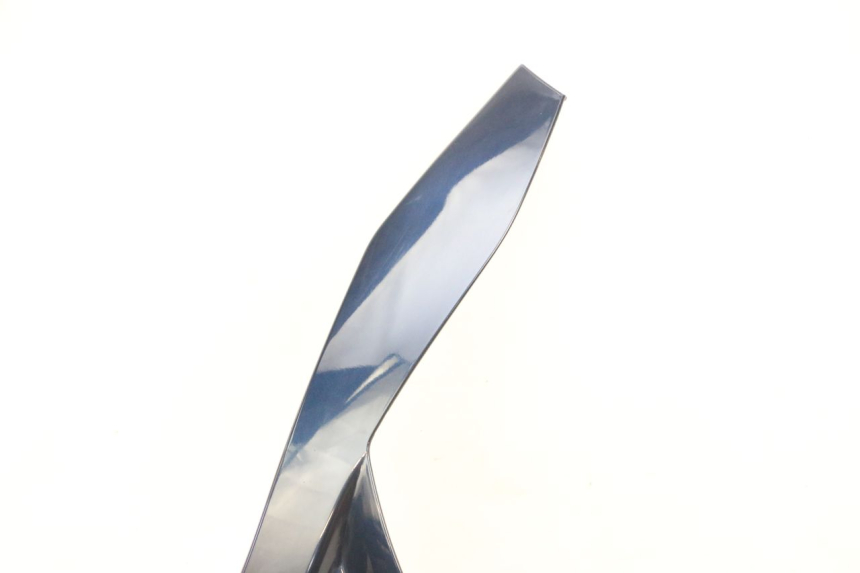 photo de CARENADO FRONTAL SUPERIOR PIAGGIO MP3 RL 250 (2007 - 2010) - Marcados y referencias originales