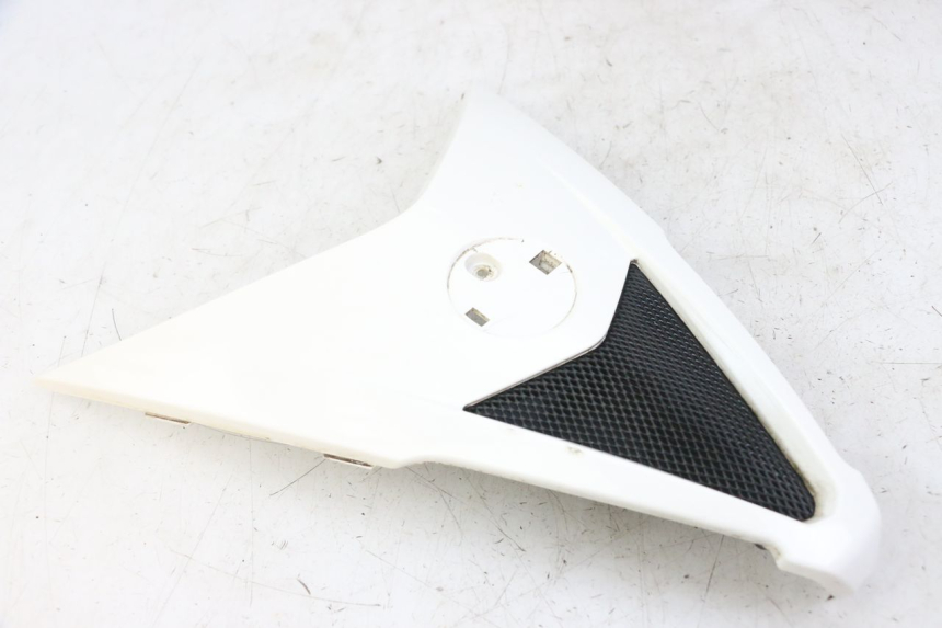 photo de CARENADO FRONTAL SUPERIOR GILERA NEXUS 125 (2009 - 2013)