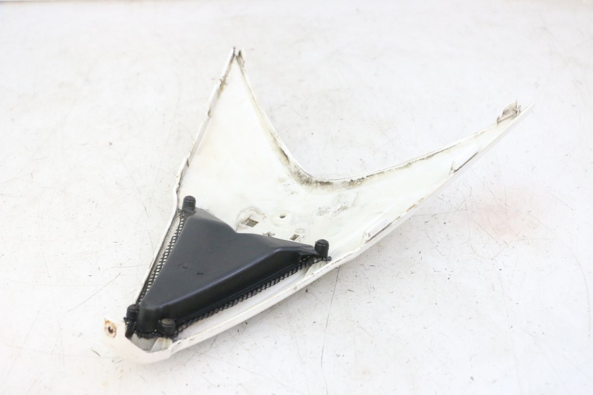 photo de CARENADO FRONTAL SUPERIOR GILERA NEXUS 125 (2009 - 2013)