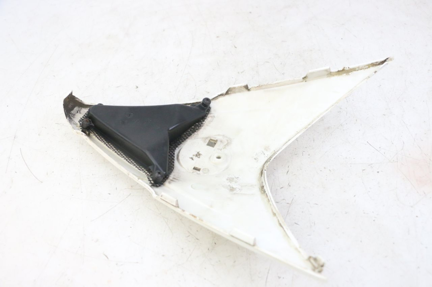 photo de CARENADO FRONTAL SUPERIOR GILERA NEXUS 125 (2009 - 2013)