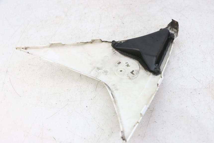 photo de CARENADO FRONTAL SUPERIOR GILERA NEXUS 125 (2009 - 2013)