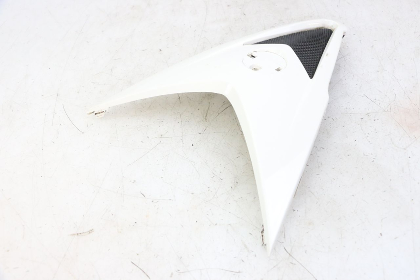 photo de CARENADO FRONTAL SUPERIOR GILERA NEXUS 125 (2009 - 2013)
