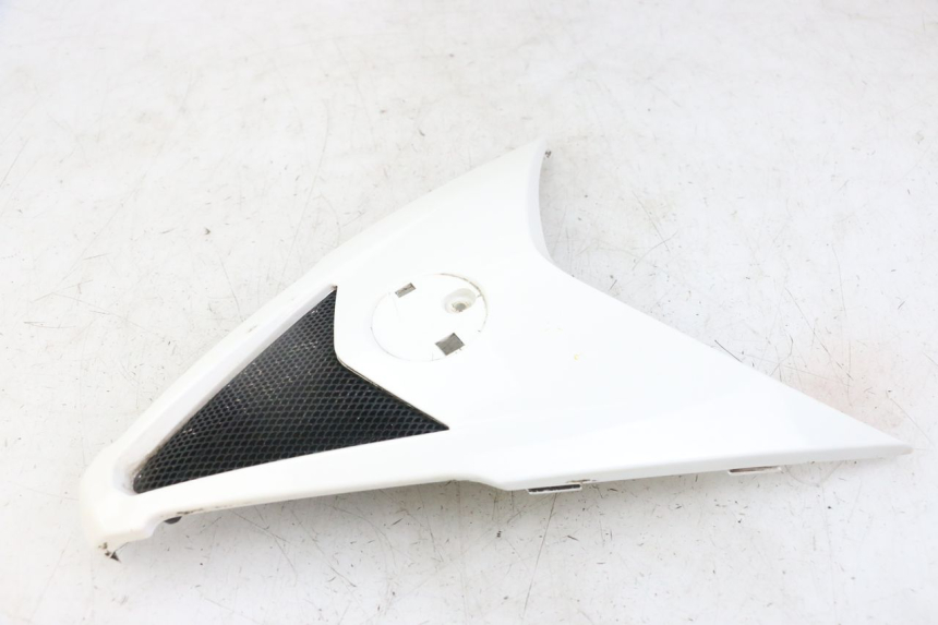photo de CARENADO FRONTAL SUPERIOR GILERA NEXUS 125 (2009 - 2013)