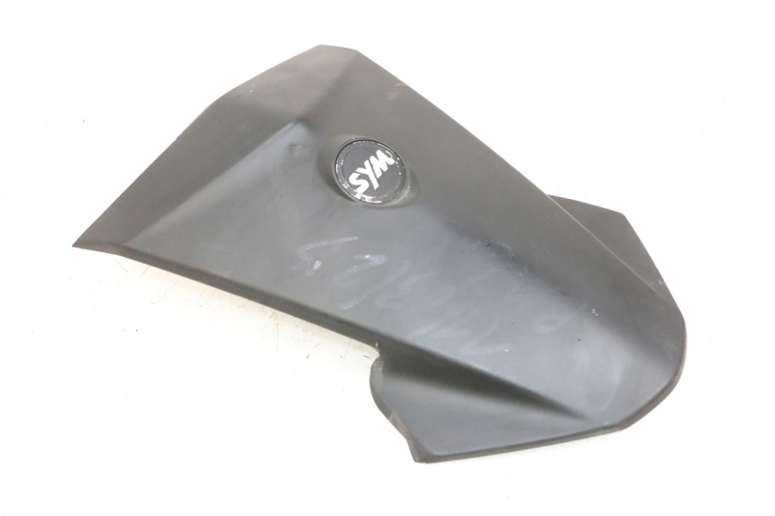 photo de FRENTE SUPERIOR SYM ORBIT III 3 4T 50 (2018 - 2021) - Vista principal