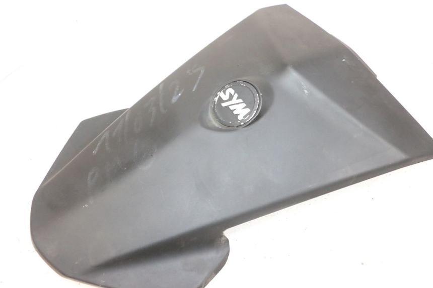 photo de FRENTE SUPERIOR SYM ORBIT III 3 4T 50 (2018 - 2021) - Detalle de la pieza