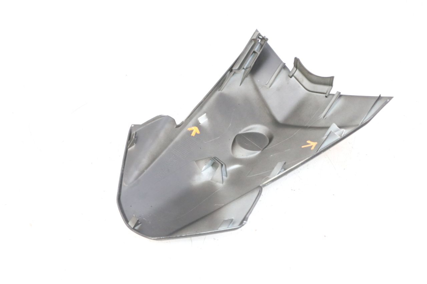 photo de FRENTE SUPERIOR SYM ORBIT III 3 4T 50 (2018 - 2021) - Otra vista del artículo