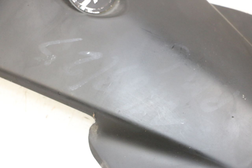 photo de FRENTE SUPERIOR SYM ORBIT III 3 4T 50 (2018 - 2021) - Zoom estado de uso