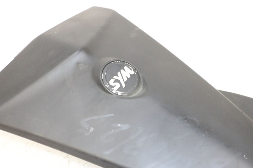 photo de FRENTE SUPERIOR SYM ORBIT III 3 4T 50 (2018 - 2021) - Otra perspectiva