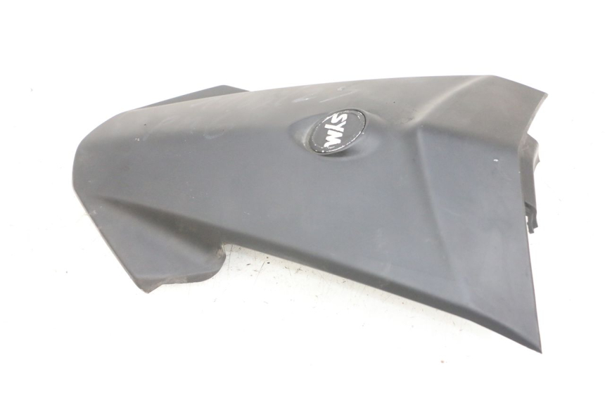 photo de FRENTE SUPERIOR SYM ORBIT III 3 4T 50 (2018 - 2021) - Primer plano técnico