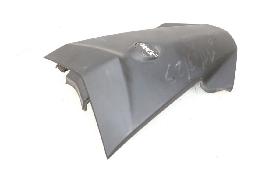 photo de FRENTE SUPERIOR SYM ORBIT III 3 4T 50 (2018 - 2021) - Vista general del producto