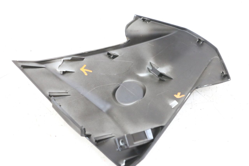 photo de FRENTE SUPERIOR SYM ORBIT III 3 4T 50 (2018 - 2021) - Detalles de los puntos de fijación