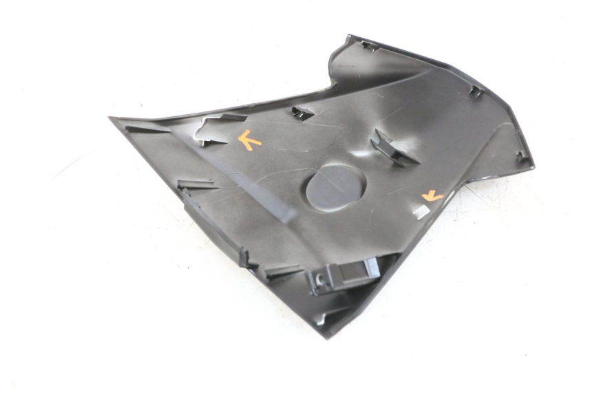 photo de FRENTE SUPERIOR SYM ORBIT III 3 4T 50 (2018 - 2021) - Recambio usado revisado