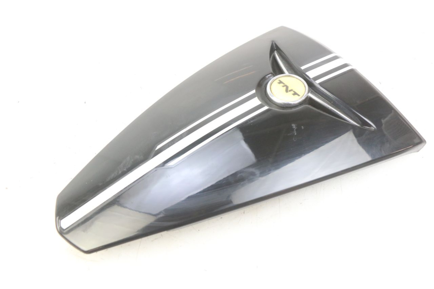 photo de FRENTE SUPERIOR TNT MOTOR OTTO 2T 50 (2012 - 2018)