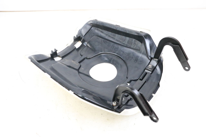 photo de CARENADO FRONTAL SUPERIOR PEUGEOT BUXY 50 (1993 - 1998)
