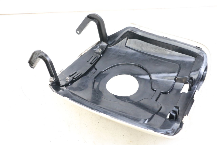 photo de CARENADO FRONTAL SUPERIOR PEUGEOT BUXY 50 (1993 - 1998)