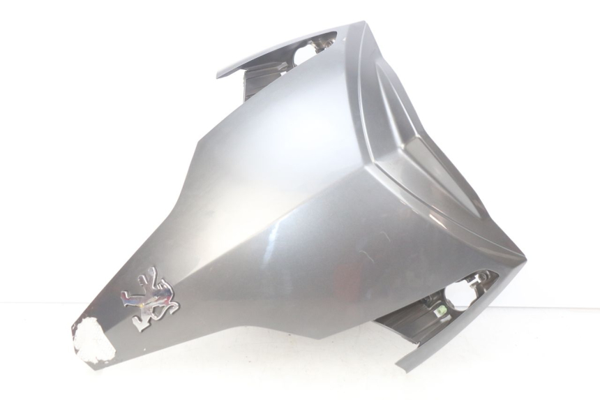 photo de FRENTE SUPERIOR PEUGEOT GEOPOLIS 400 (2007 - 2013)