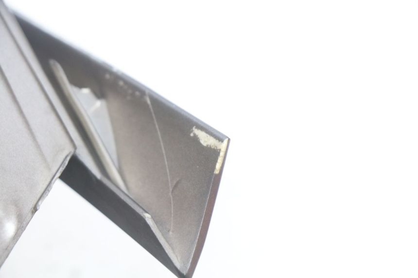 photo de FRENTE SUPERIOR PEUGEOT GEOPOLIS 400 (2007 - 2013)