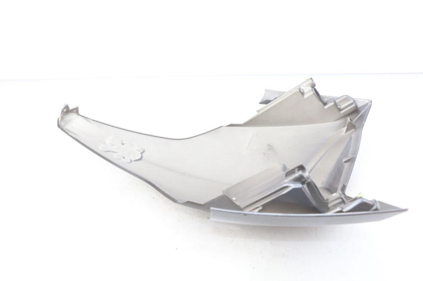 photo de FRENTE SUPERIOR PEUGEOT GEOPOLIS 400 (2007 - 2013)